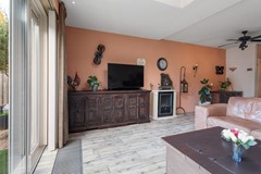 19-Amsteldiep 20 - Lelystad.jpg